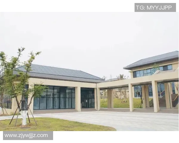 新生活任意门 以“篮”会友，为热爱开一扇门