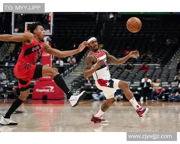 2008年骑士与火箭精彩对决全场回放重温经典瞬间与精彩时刻